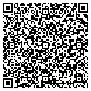 QR code with La Container contacts
