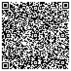 QR code with Lakeside Container Corp contacts