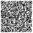 QR code with Land & Sea Container contacts