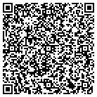 QR code with Laredo Power Containers contacts