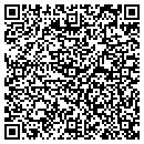 QR code with Lazenby Container Co contacts