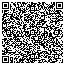 QR code with Lds Container Corp contacts