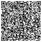 QR code with Leading Edge Communications contacts