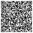 QR code with Faber Coe & Gregg contacts