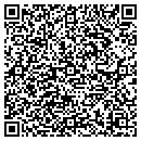 QR code with Leaman Container contacts
