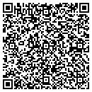 QR code with Legacy Containers Inc contacts