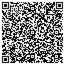 QR code with Faber Inc contacts