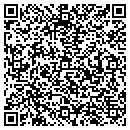 QR code with Liberty Container contacts
