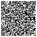 QR code with Foard County News contacts