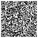 QR code with Liberty Container Line contacts