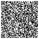 QR code with Liquid Container Llp contacts