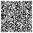 QR code with Live Promotions Inc contacts