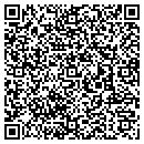 QR code with Lloyd Hapag Container Lin contacts