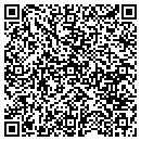 QR code with Lonestar Container contacts