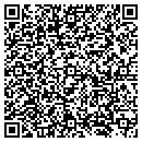 QR code with Frederick Gazette contacts