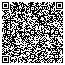 QR code with Mac Containers contacts