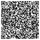 QR code with Future Network Usa contacts