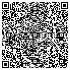 QR code with Marakesh Express Moving contacts