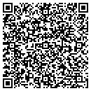 QR code with Mar Container Terminal Inc contacts