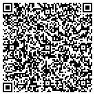 QR code with Marine Container Solutions LLC contacts