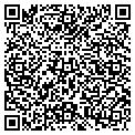 QR code with Martin J Denenberg contacts