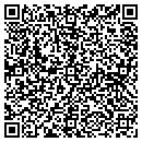 QR code with Mckinley Container contacts