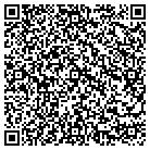 QR code with Gateway News Stand contacts