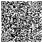 QR code with Mckinzie Containers LLC contacts