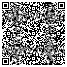 QR code with Huckins Yacht Corporation contacts