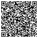 QR code with Mead Containers contacts