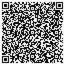 QR code with Mead Containers contacts
