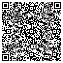 QR code with Mead Corp/Container Div contacts