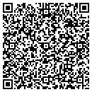 QR code with Gateway Newstand contacts