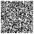 QR code with Medallion Container Nursery contacts