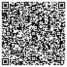 QR code with Media Storage Containers contacts