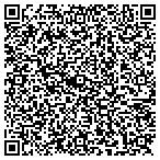 QR code with Mercury Die Container Division Of Sunclipse contacts