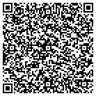 QR code with Merkel Roll Off Container contacts