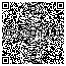QR code with Glen Ghirardi contacts