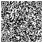 QR code with Michael Alan Box Company contacts