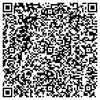 QR code with Michael Paradise Construction Container contacts