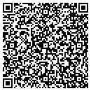 QR code with Clarence House East contacts