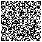 QR code with Michcor Container Inc contacts