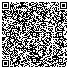 QR code with Middlesex Container Inc contacts