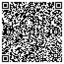 QR code with Midland Container LLC contacts