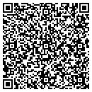 QR code with Good News Network contacts