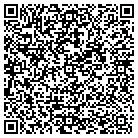 QR code with Midlantic Container Partners contacts
