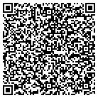 QR code with Midway Container Corporation contacts