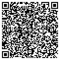 QR code with Midwest Container contacts