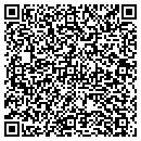 QR code with Midwest Containers contacts