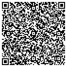 QR code with South Area Adult Comm Ed Center contacts